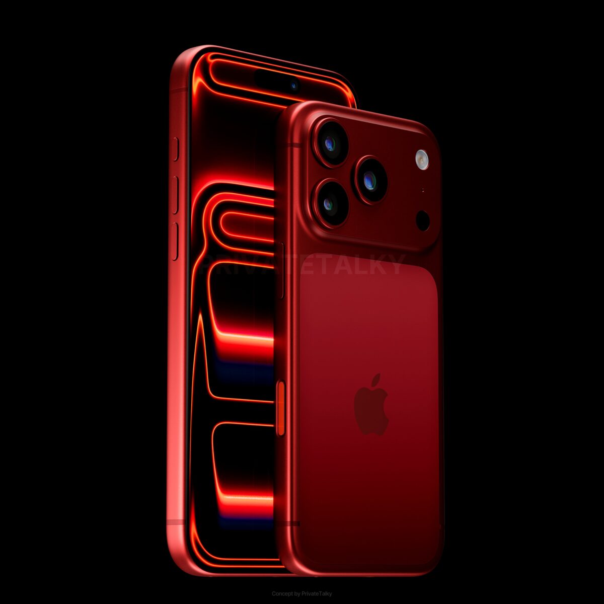 iPhone18 Proシリーズなどが5G衛星通信インターネットをサポートすると報告