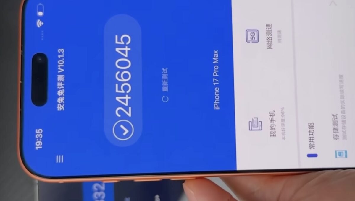 iPhone17 Pro Max Redmagic_5