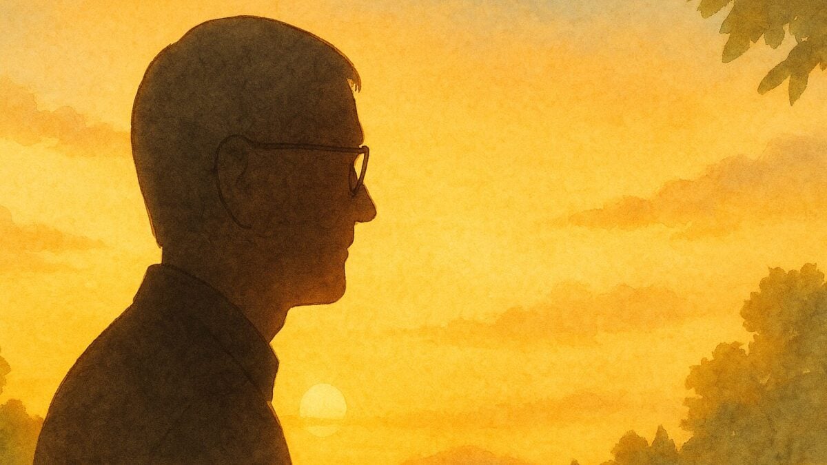 サービス好調、Appleの7〜9月期は8%増収