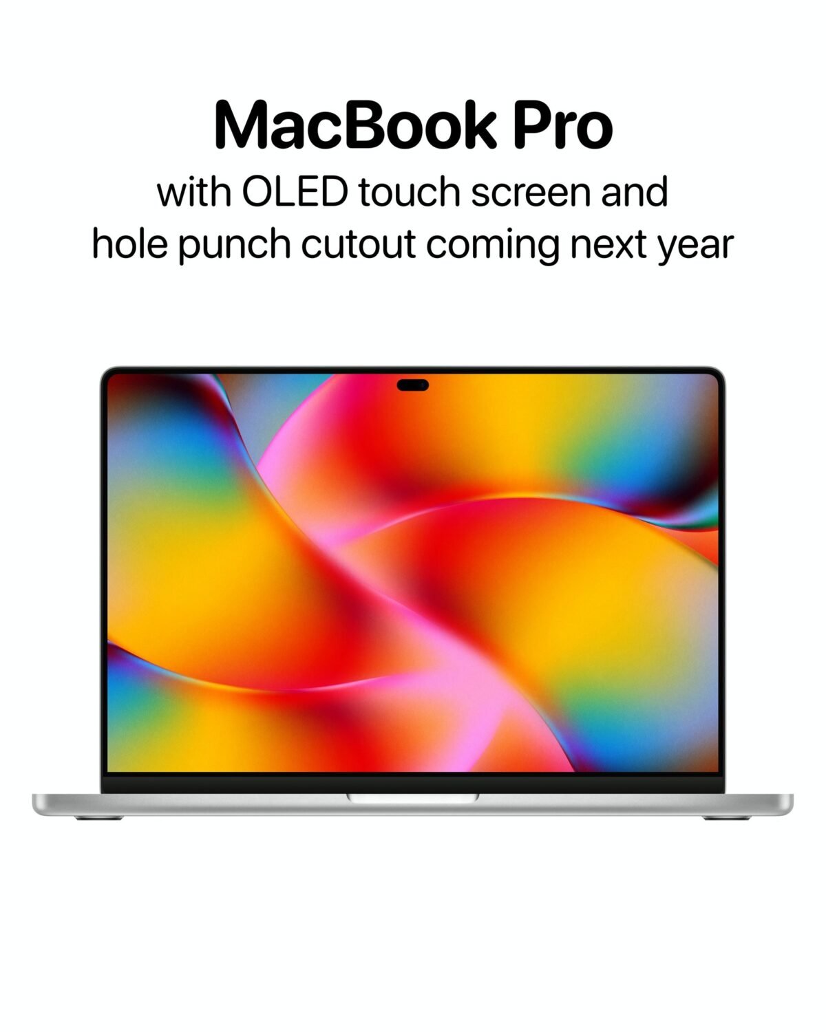M6搭載MacBook Pro（OLED）の噂まとめ〜ベンチマークスコアを独自試算