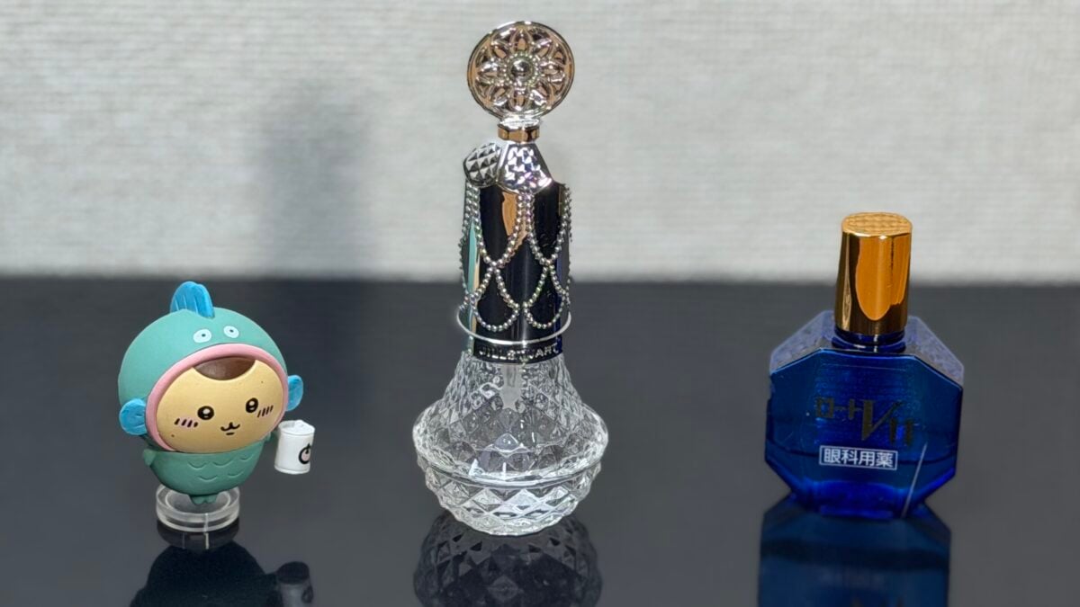 Deff カメラレンズカバー iPhone17 Pro レビュー