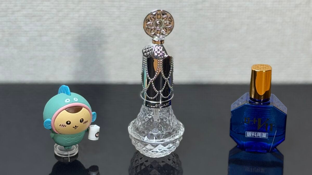 Deff カメラレンズカバー iPhone17 Pro レビュー