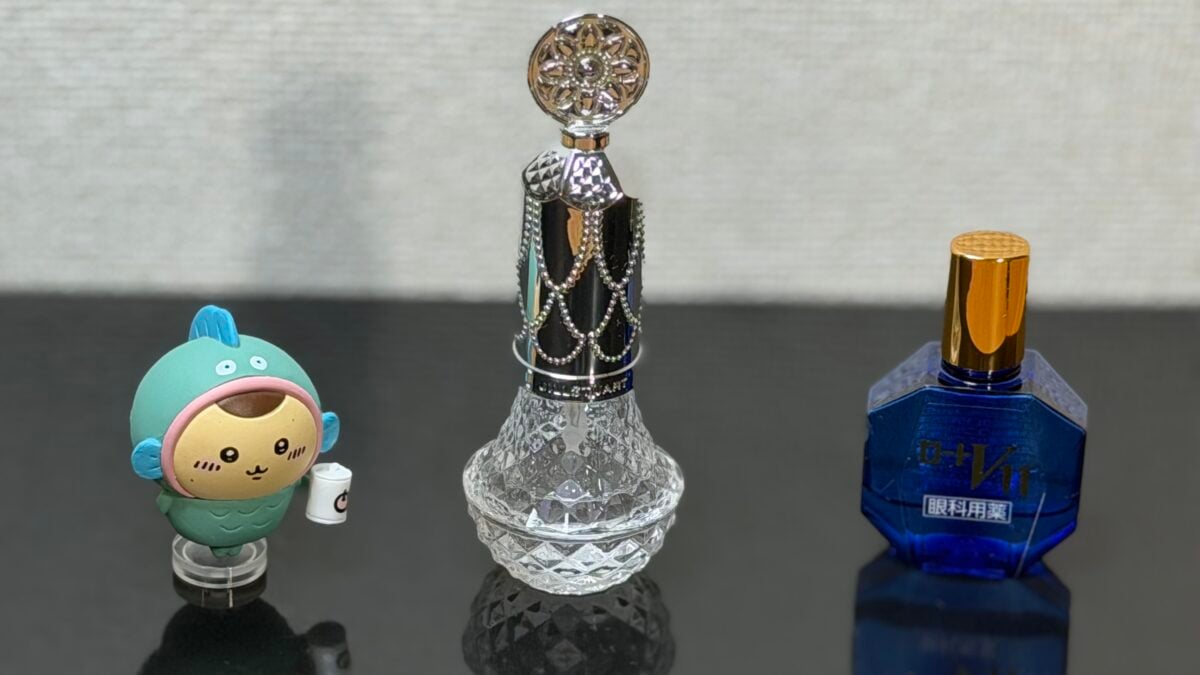 Deff カメラレンズカバー iPhone17 Pro レビュー