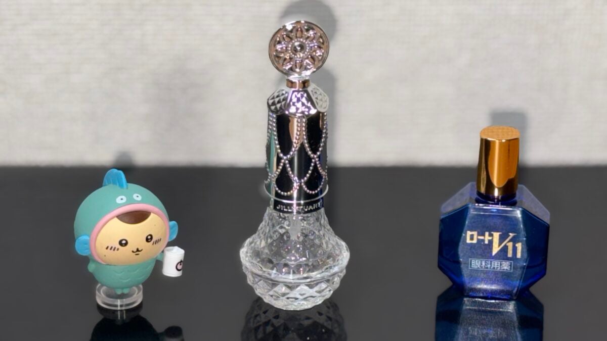 Deff カメラレンズカバー iPhone17 Pro レビュー