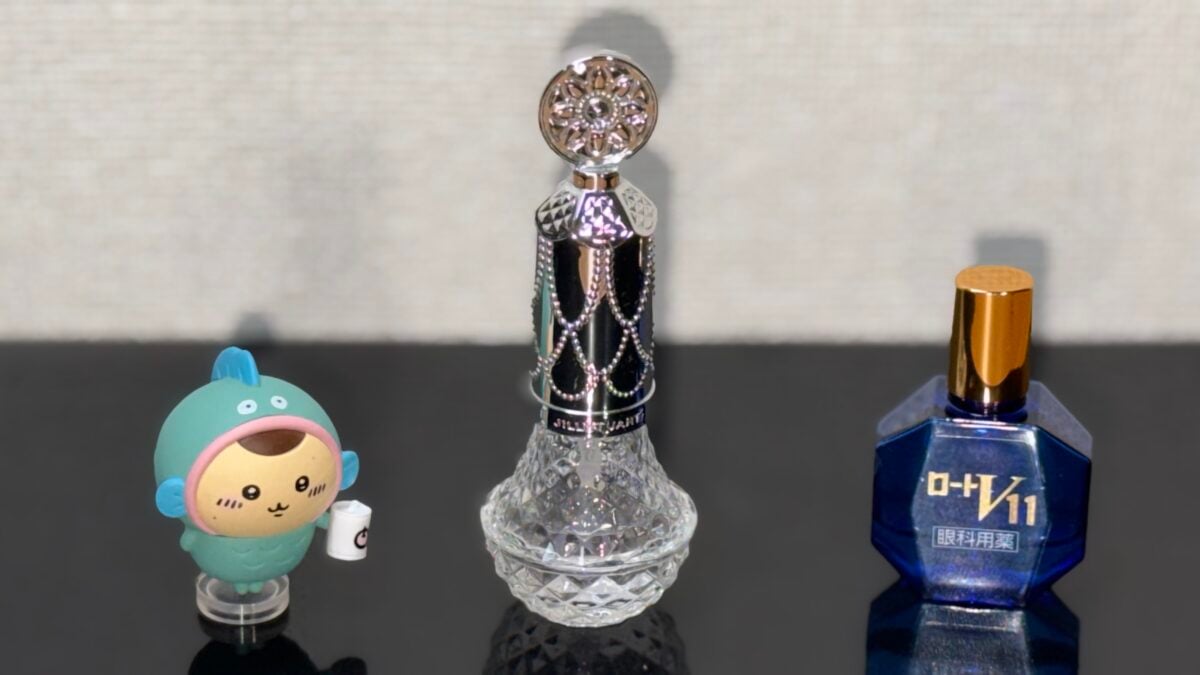 Deff カメラレンズカバー iPhone17 Pro レビュー