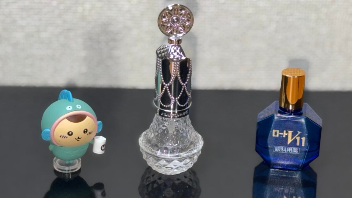 Deff カメラレンズカバー iPhone17 Pro レビュー