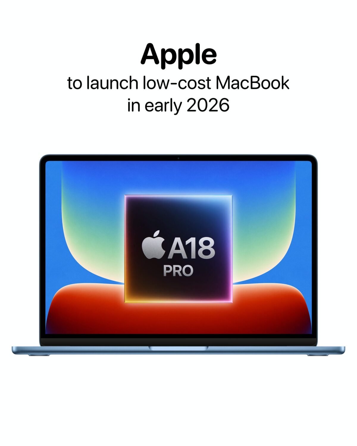 M5 Ultra搭載Mac Studioが2026年に発売？複数の新型Macモデルも