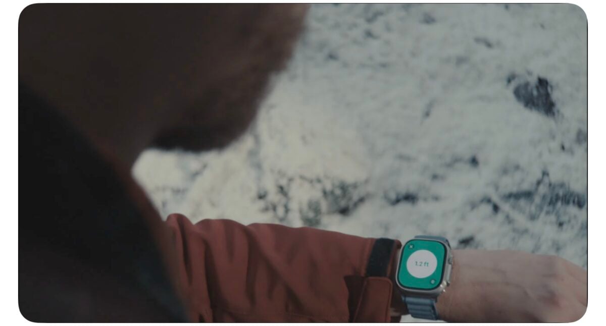 Apple 2025年ホリデー広告「A Critter Carol」