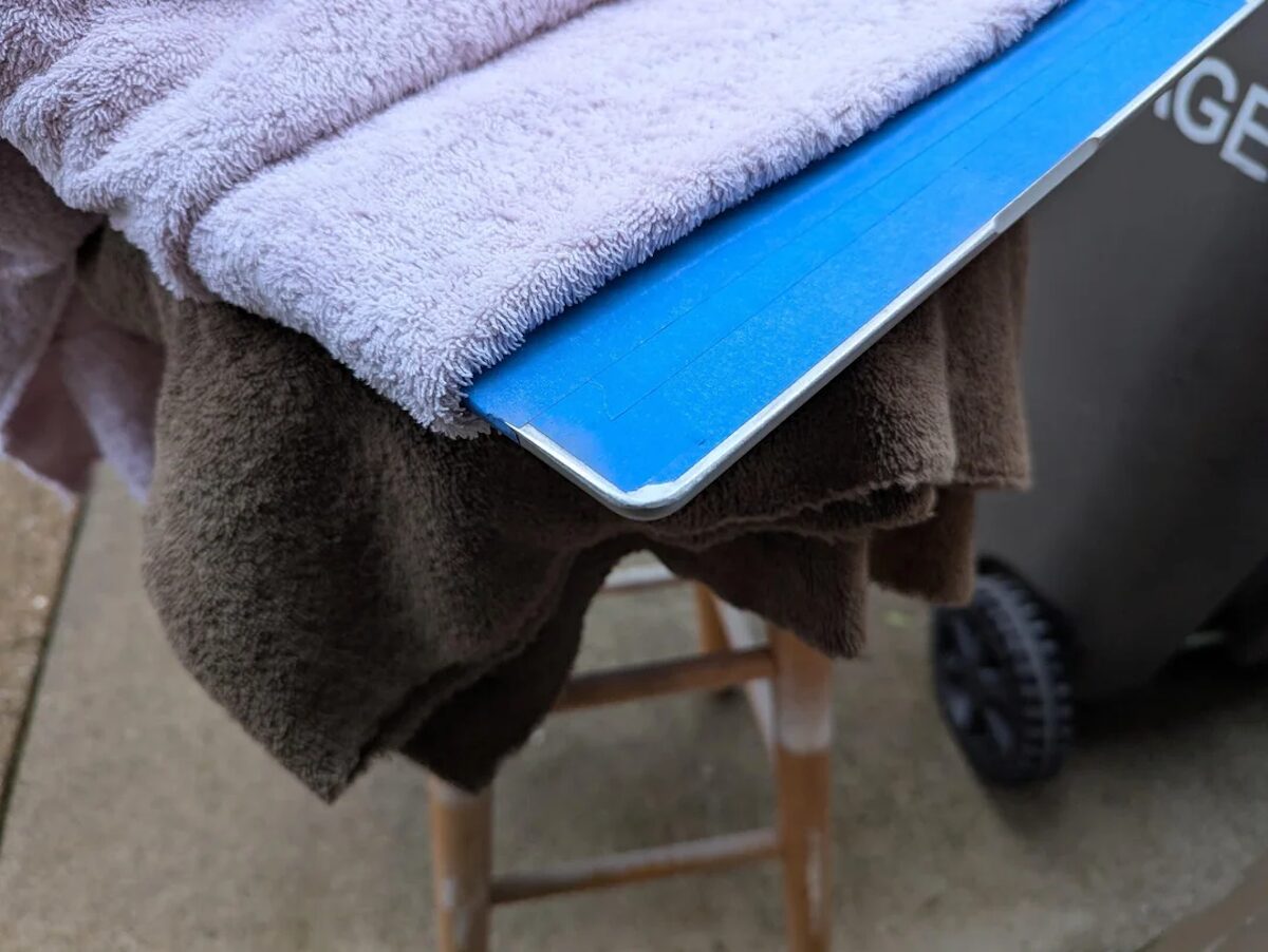 MacBook Air Mod_1.jpg