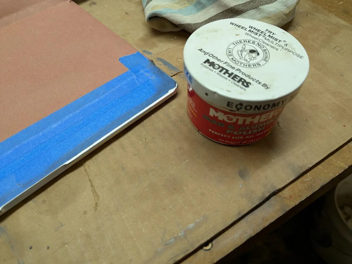 MacBook Air Mod_3.jpg