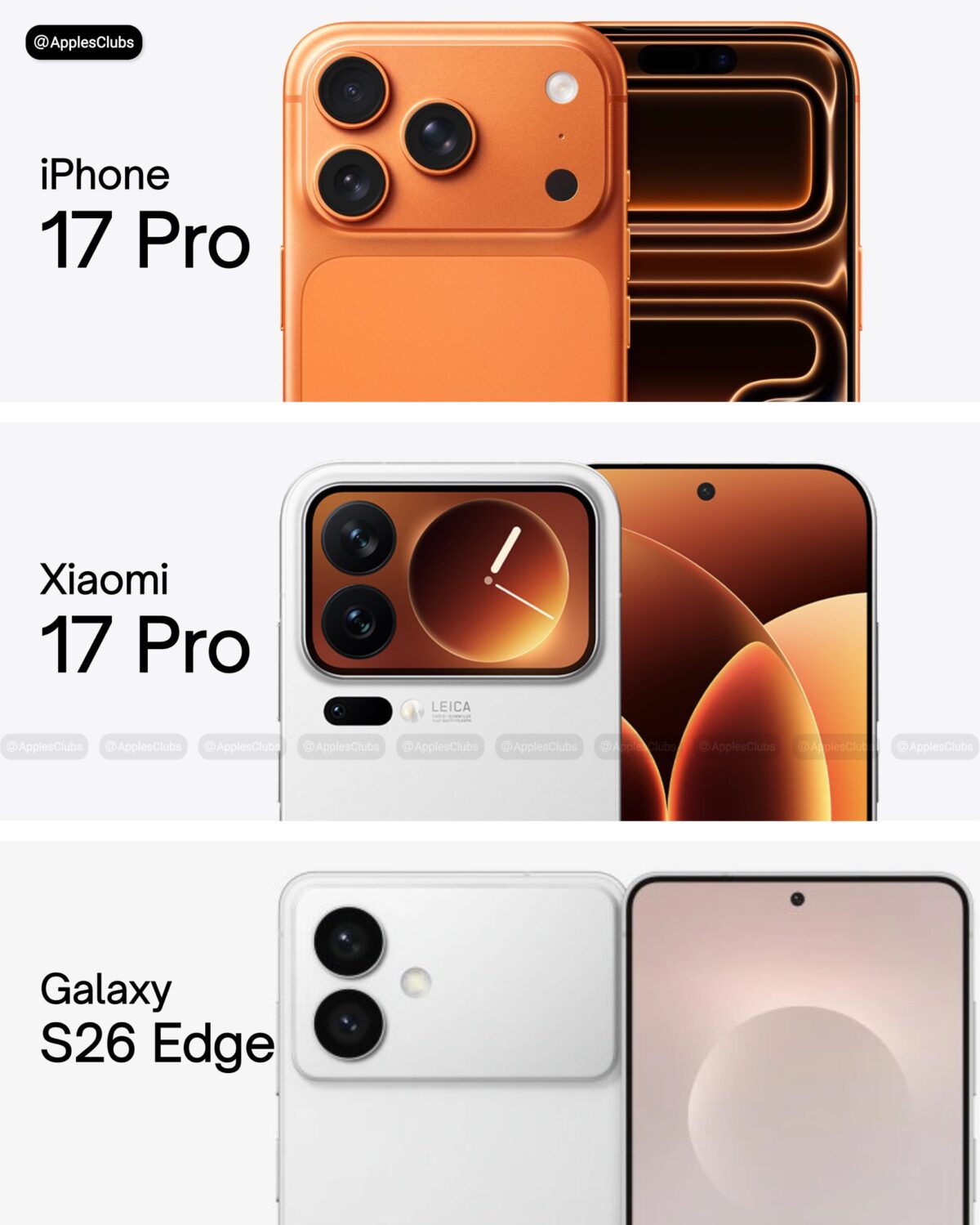 Galaxy S26シリーズにも値上げ懸念〜SamsungがDRAMの長期供給を拒否