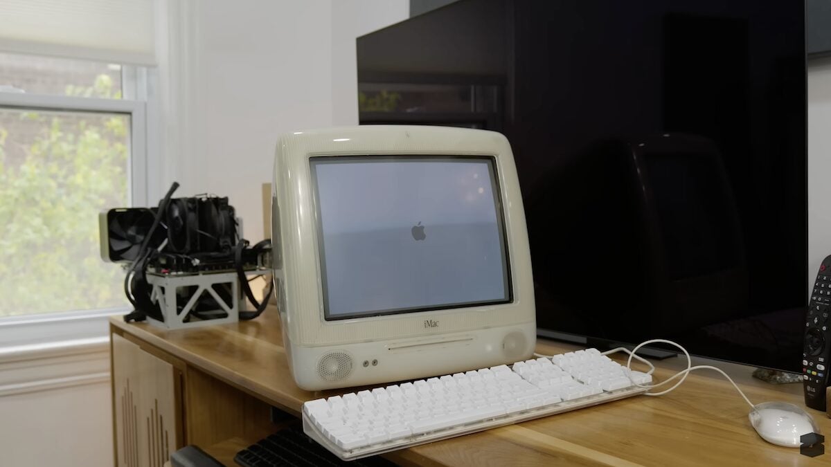 iMac G3_M4_2