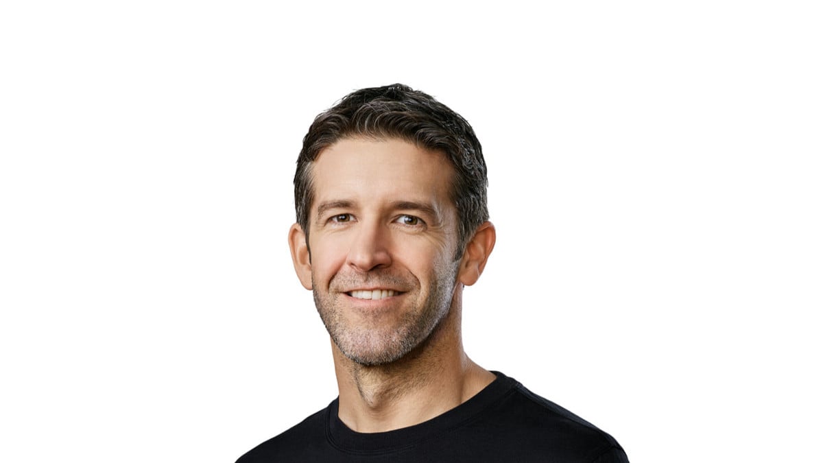 ジョン・ターナス