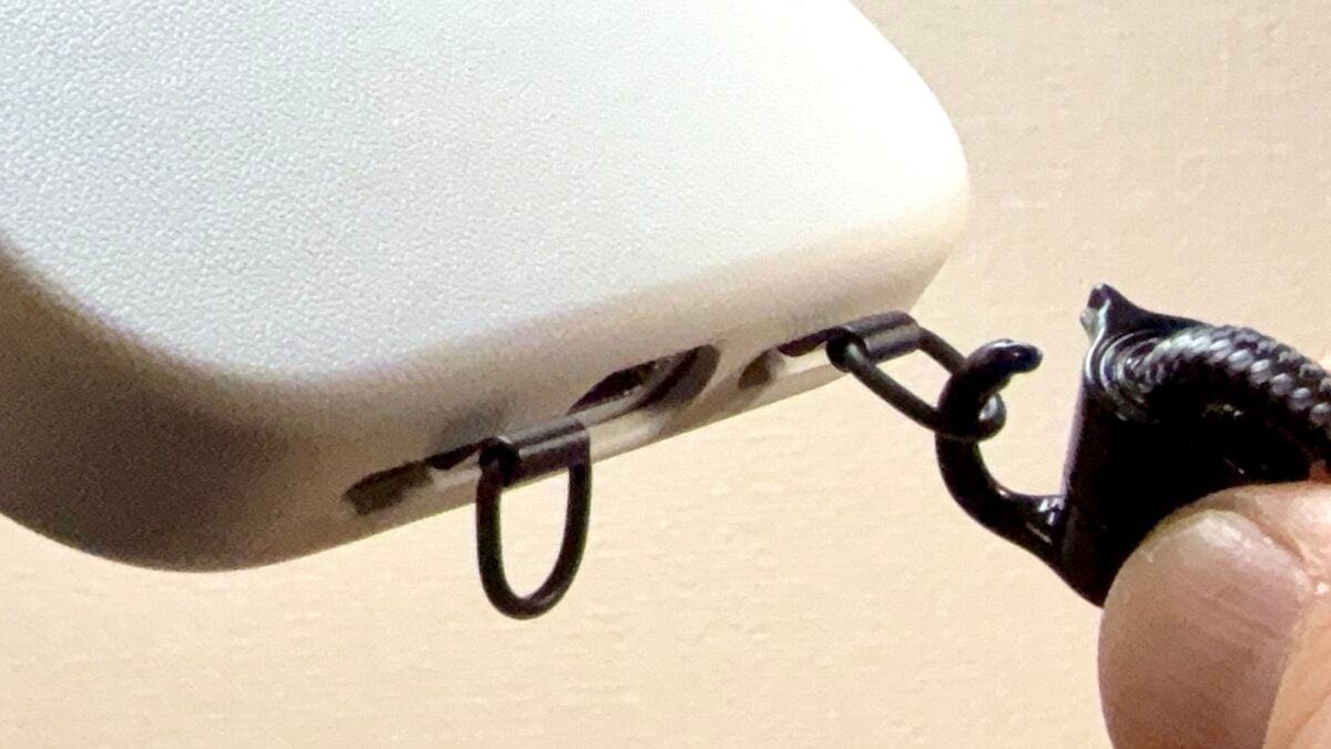 MOFT iPhone17 Pro用 「Creative Gift Box」 レビュー