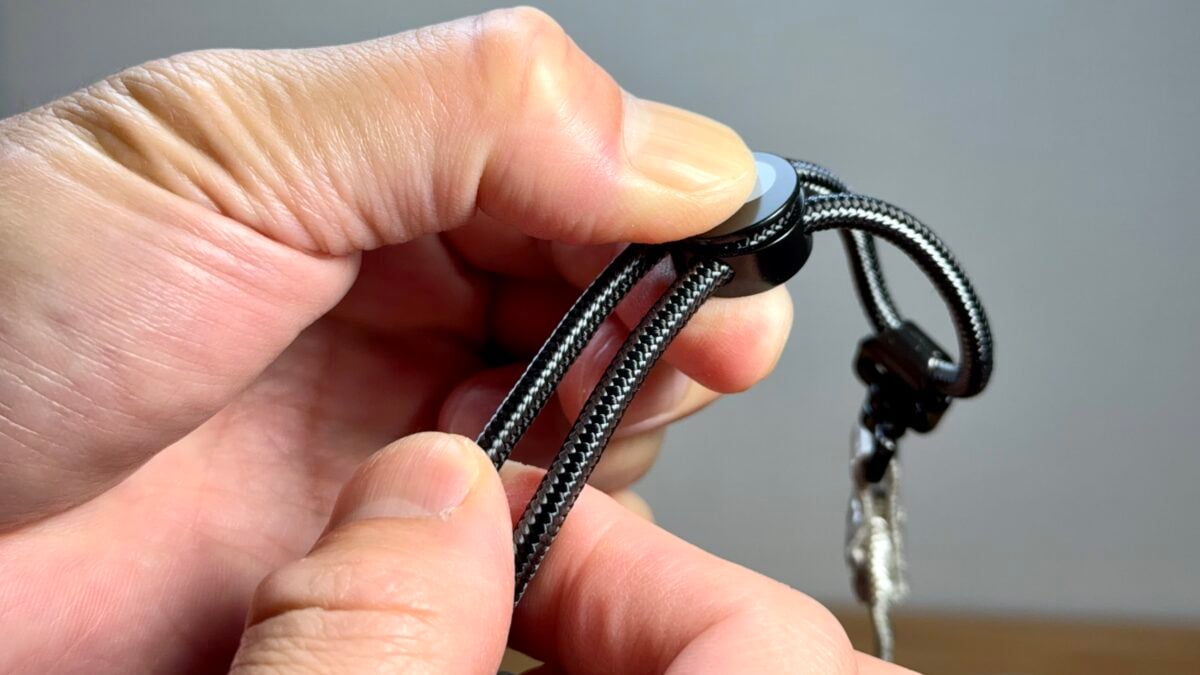 MOFT iPhone17 Pro用 「Creative Gift Box」 レビュー