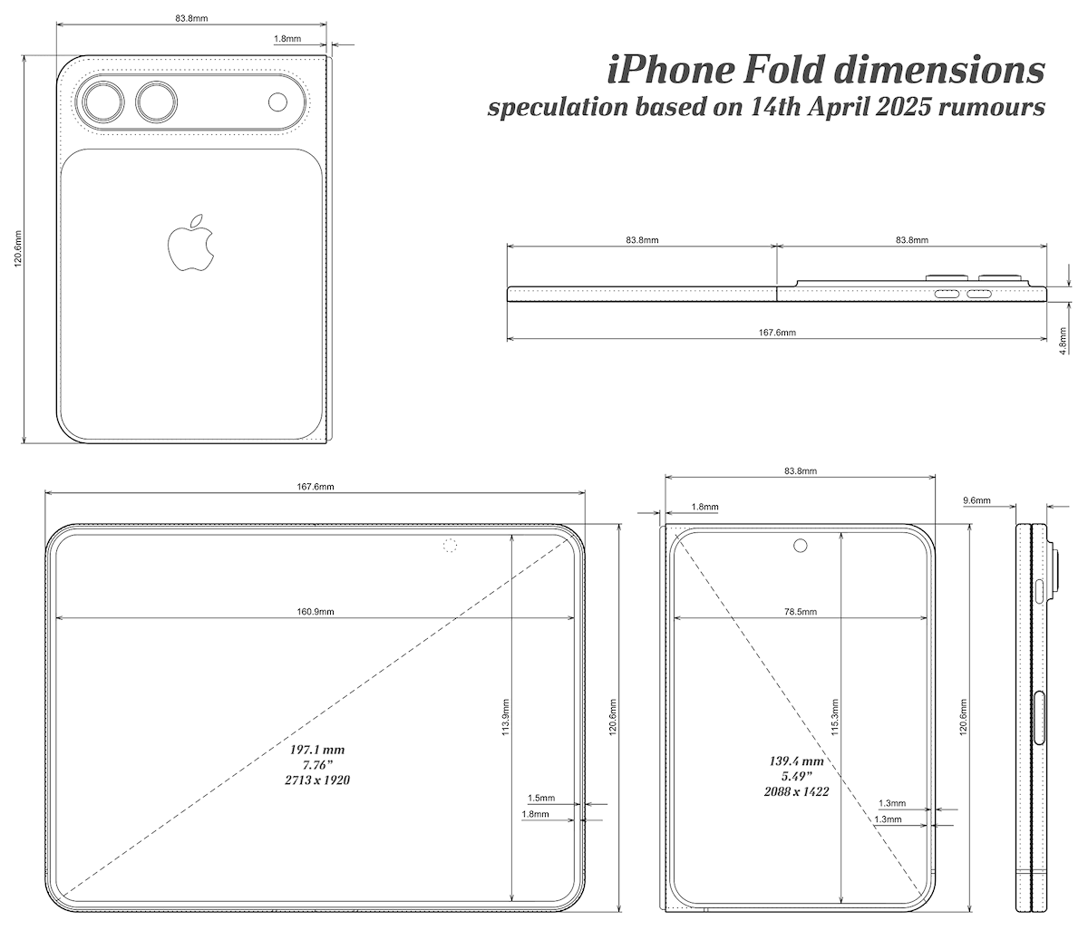 iPhone Fold_7