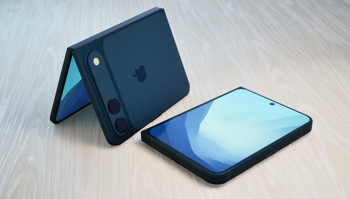 iPhone Fold_9