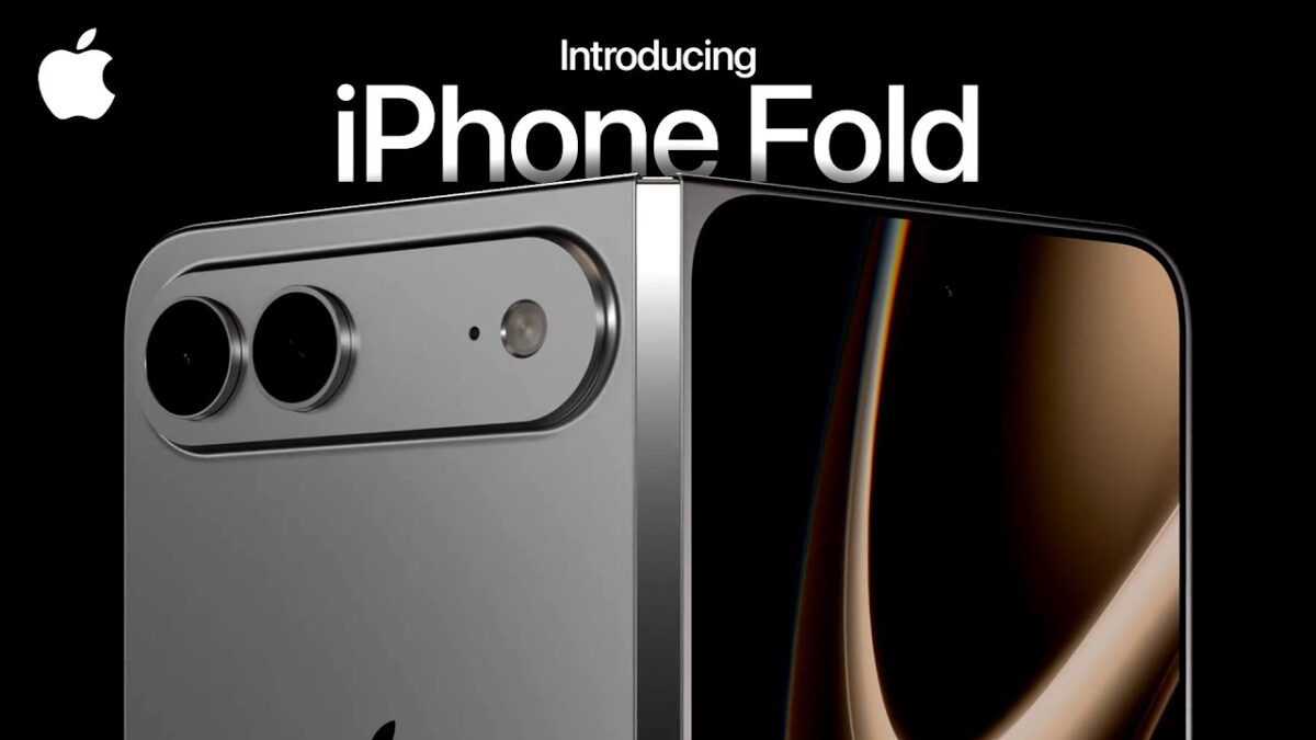 iPhone iPhone Ultra IPhone Mania iPhone iPhone Ultra IPhone Mania