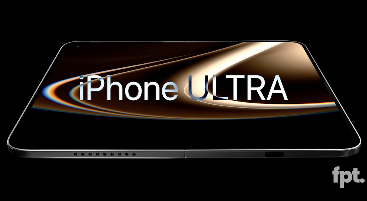 iPhone Ultra fpt_12