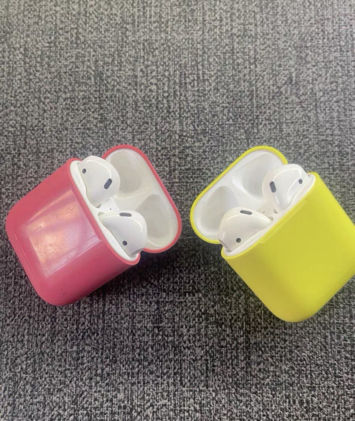 AirPods color_1