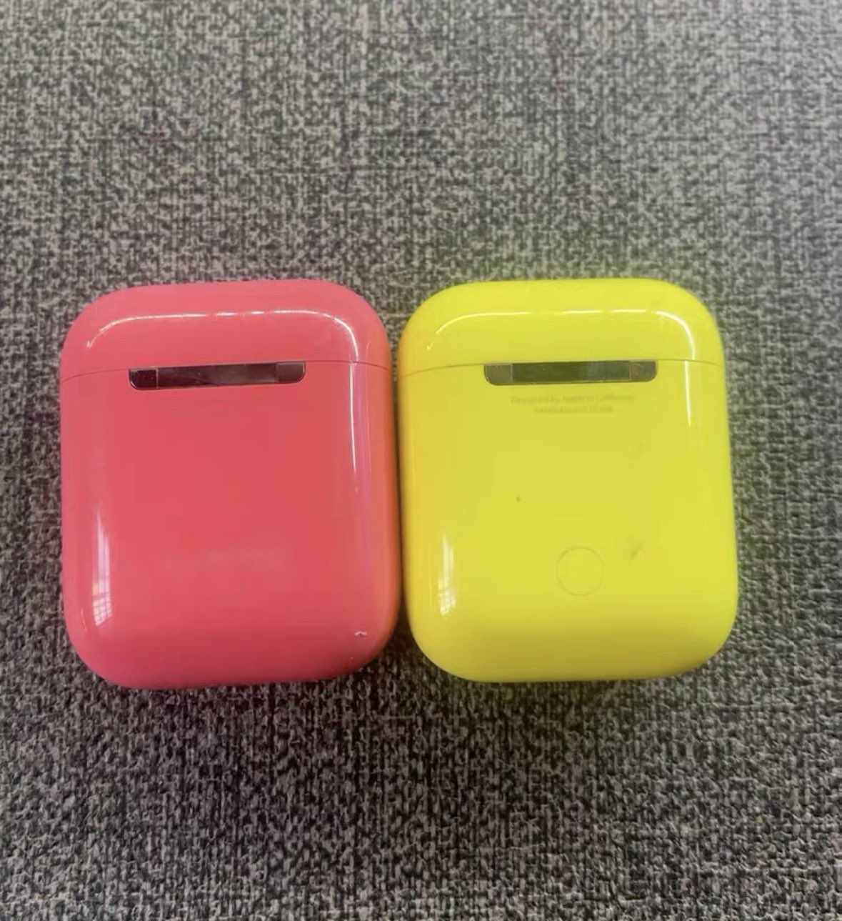 AirPods color_2