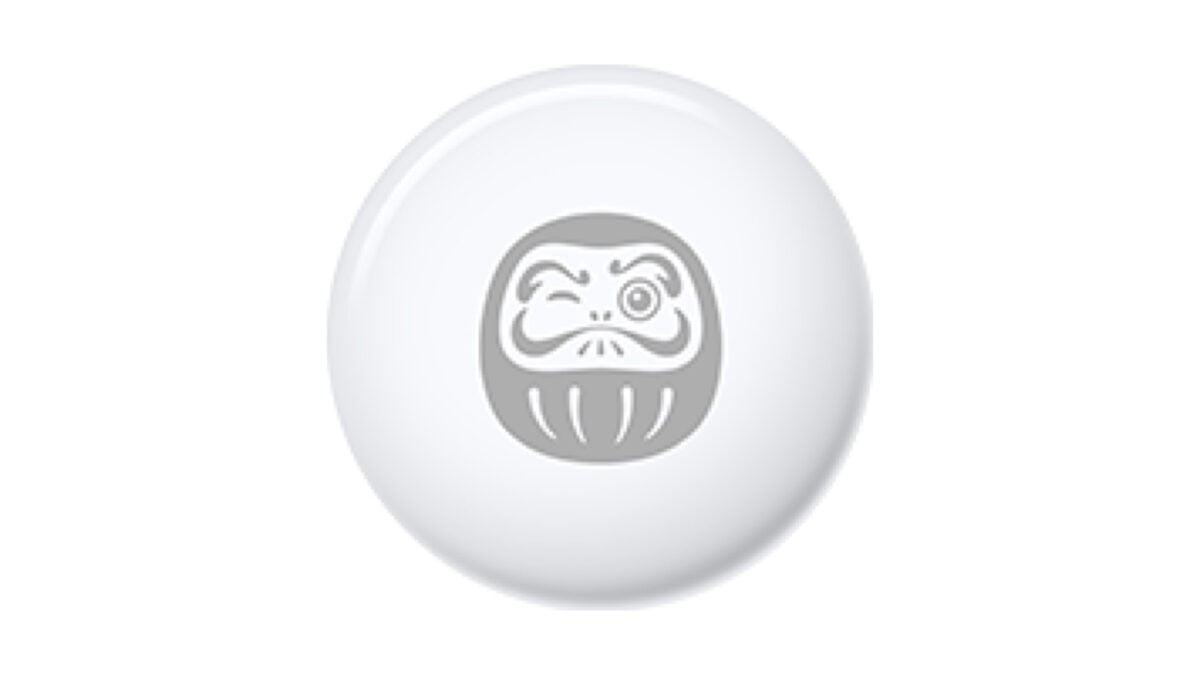 2026年「Appleの初売り」AirTag