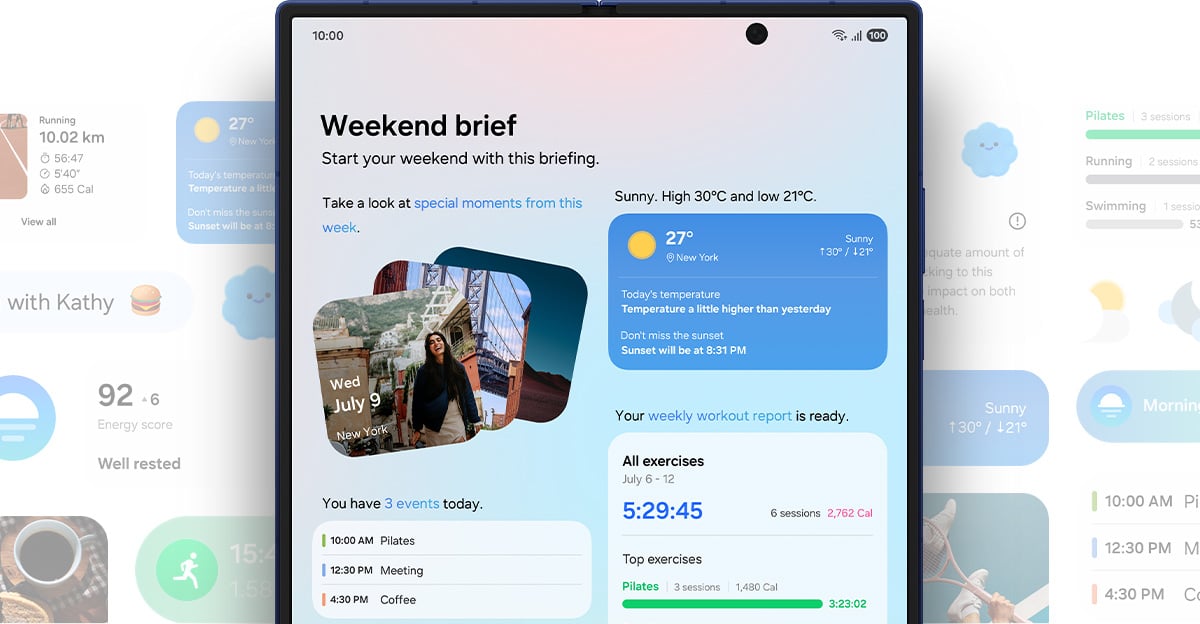 galaxy-z-fold7-features-ai-now-brief
