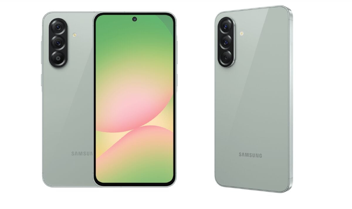 Galaxy A57向けOLEDをCSOTが供給？BOEに続き社外調達へ