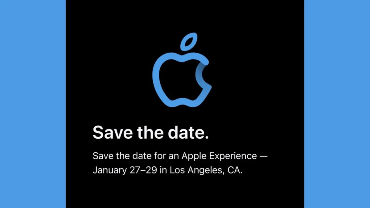 Apple-Experience_January-2026-Invite.jpg