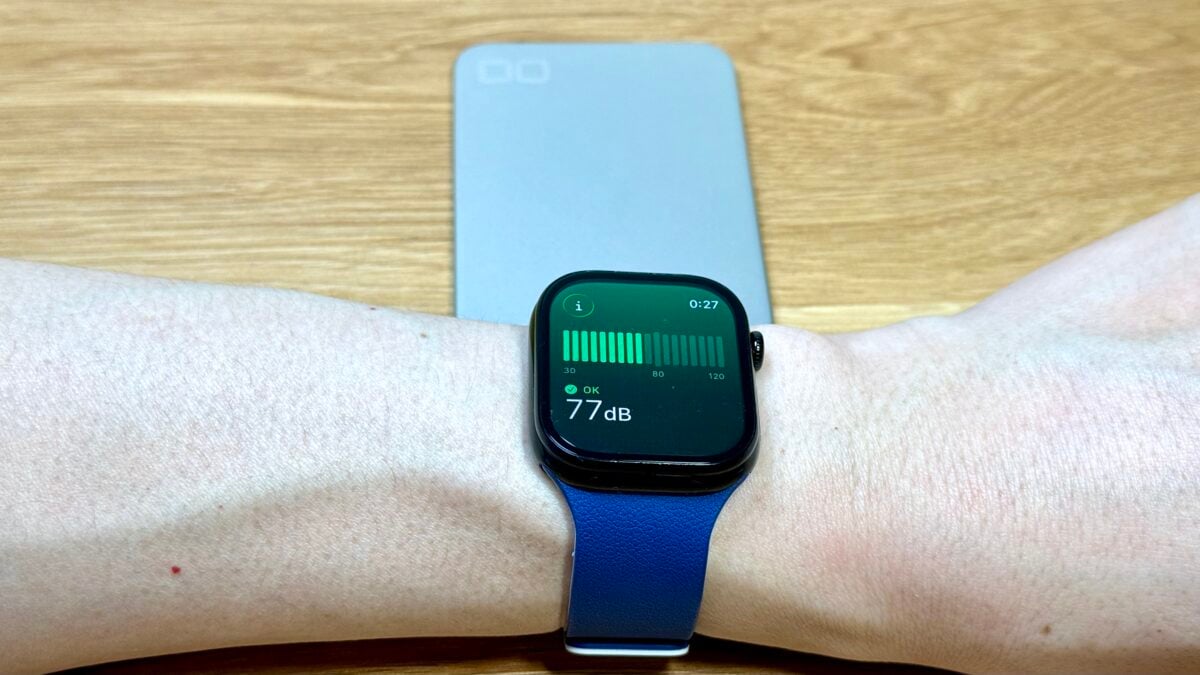 CIO「SMARTCOBY ULTRA SLIM 3K」レビュー