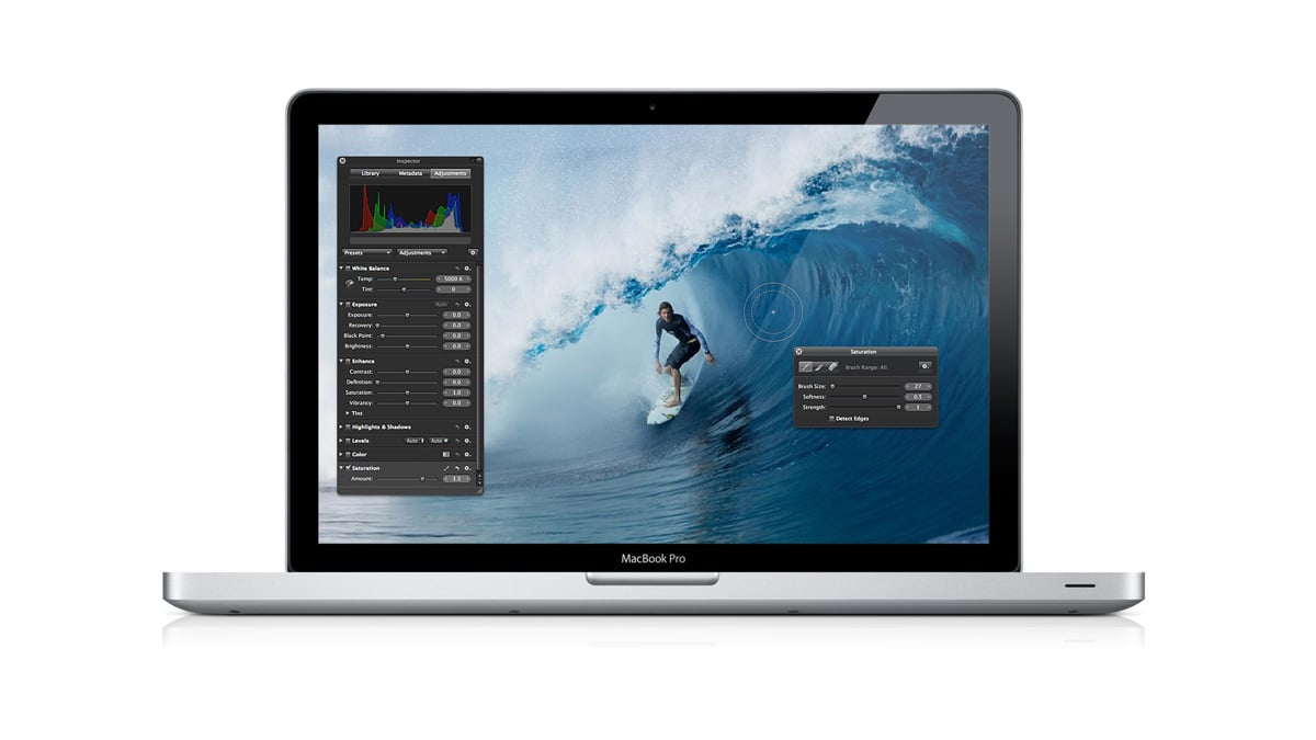 macOS Tahoeが最後のIntel MacサポートOSに〜警告が表示