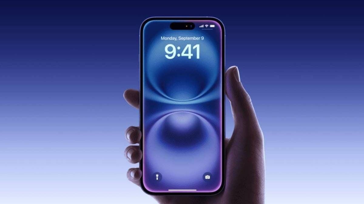 最短2027年？Appleがペンダント型デバイスを開発中