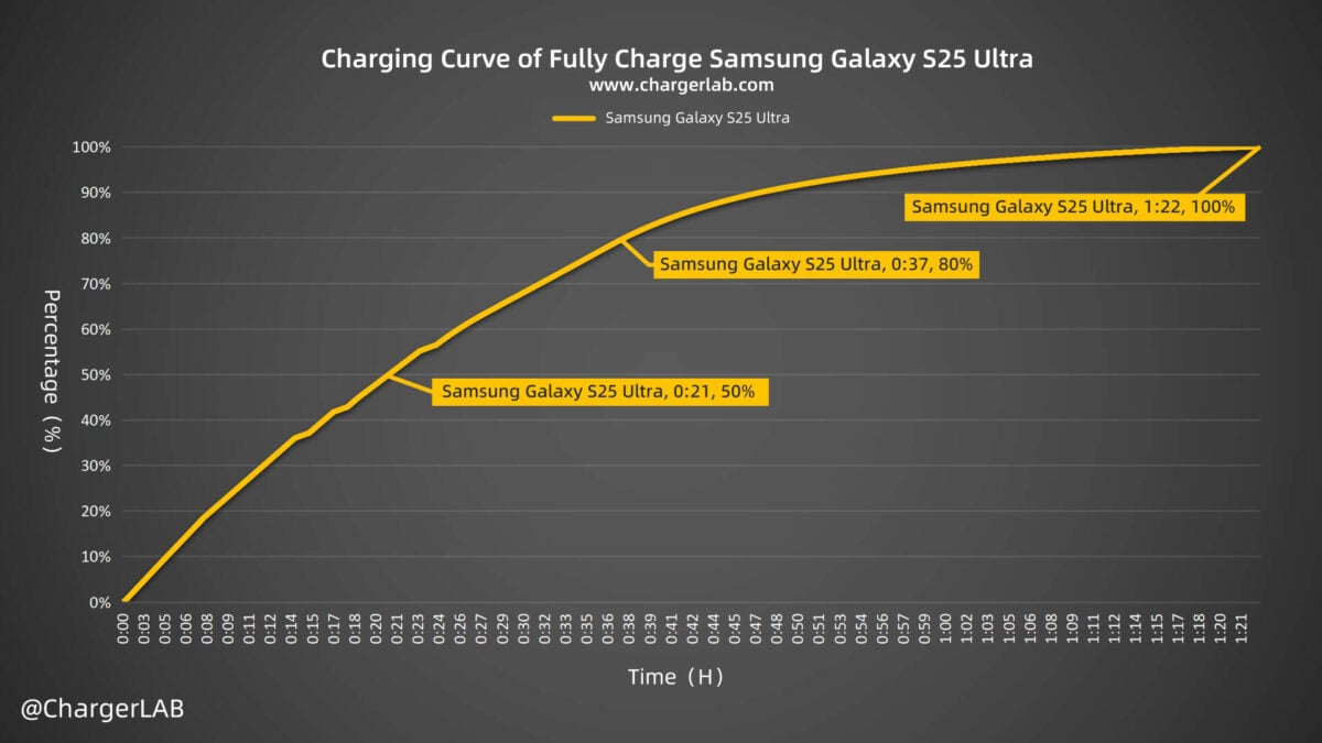Galaxy S26 Ultra leak_1
