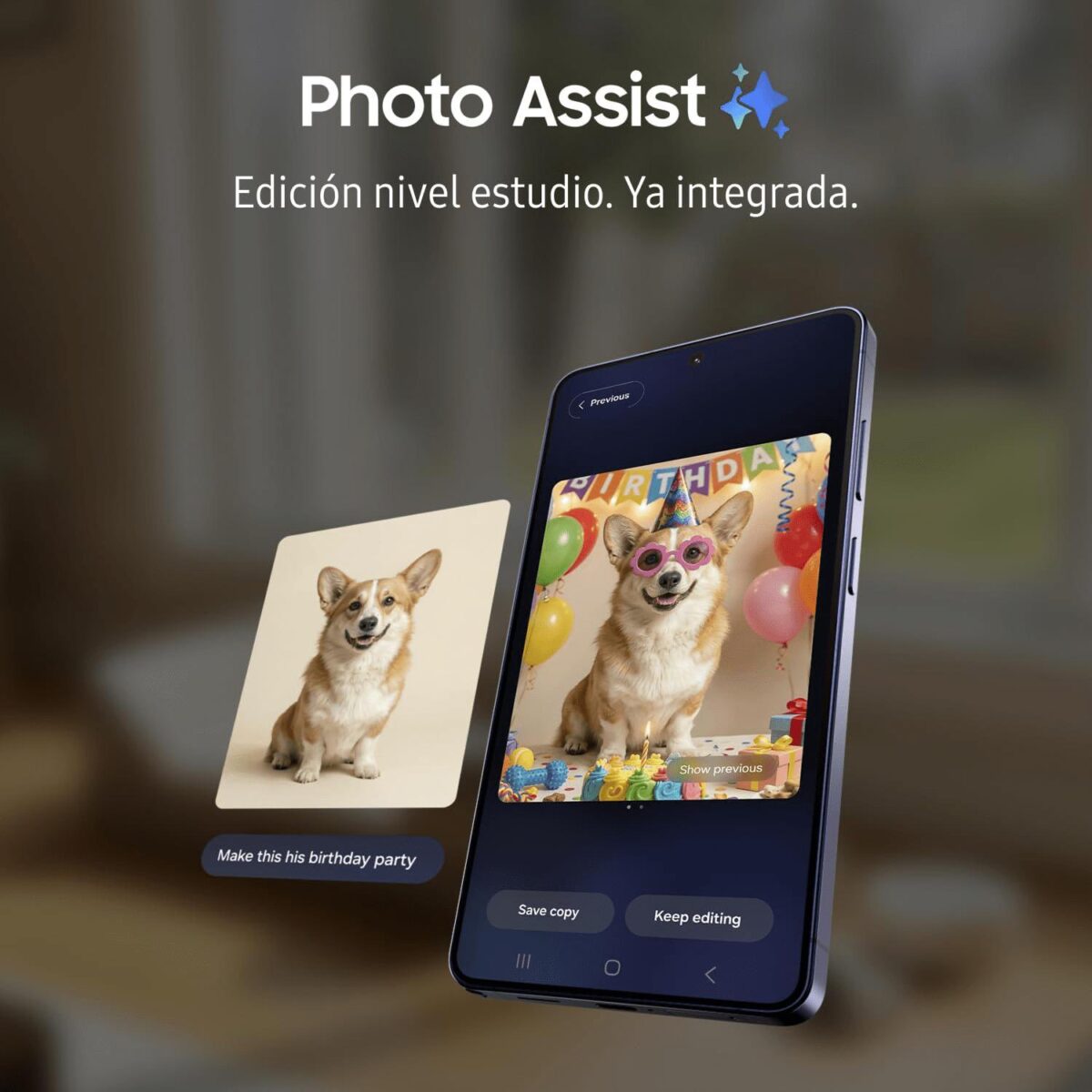 Galaxy S26 Ultra leak_3