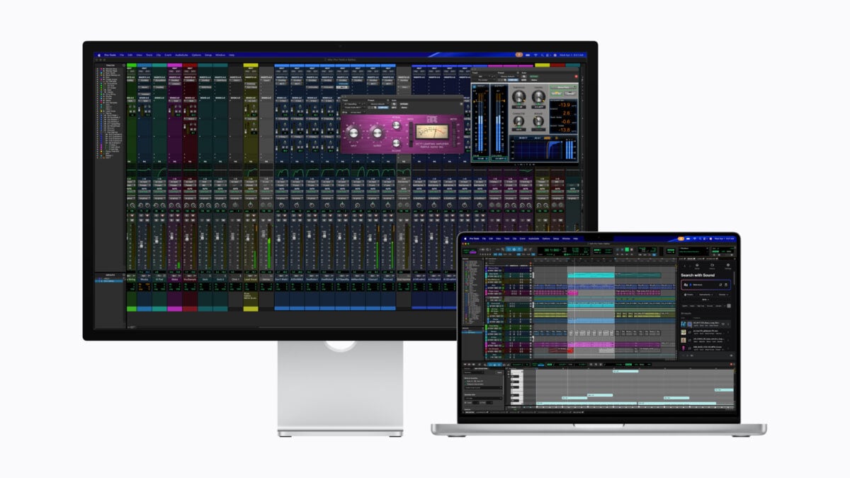 Apple-Studio-Display-Pro-Tools-260303