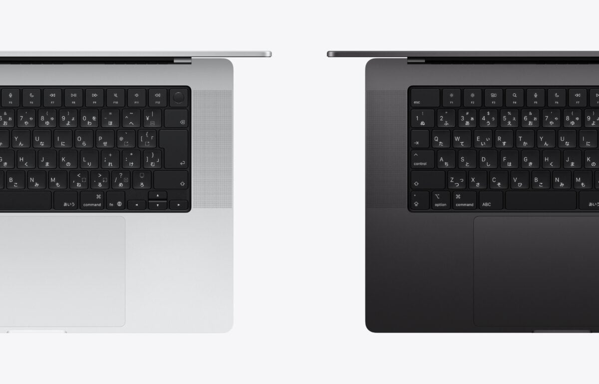 M5 Pro Max MacBook Pro_1