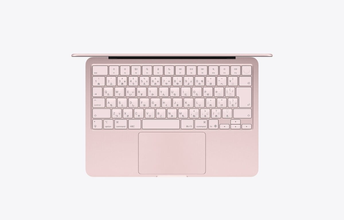 MacBook Neo_1