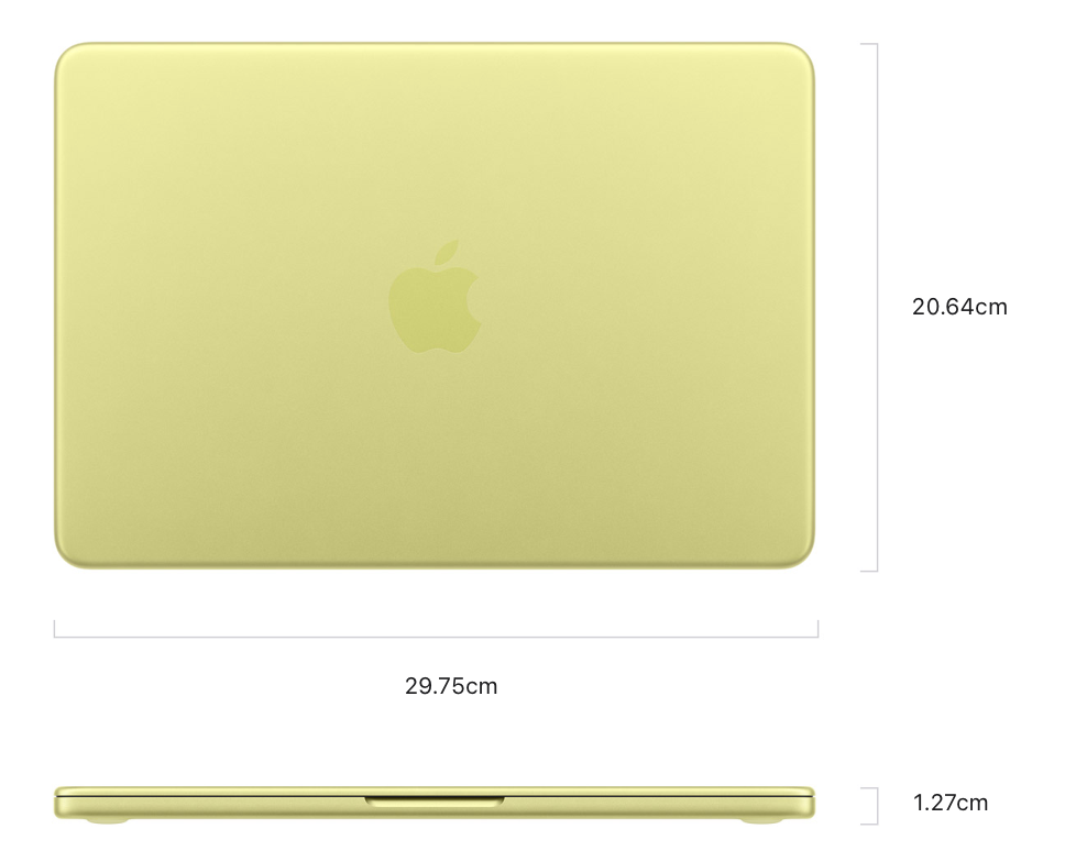 MacBook Neo_10