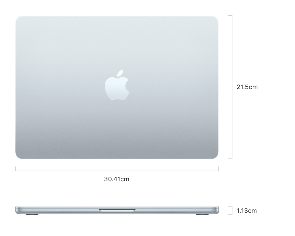 MacBook Neo_11
