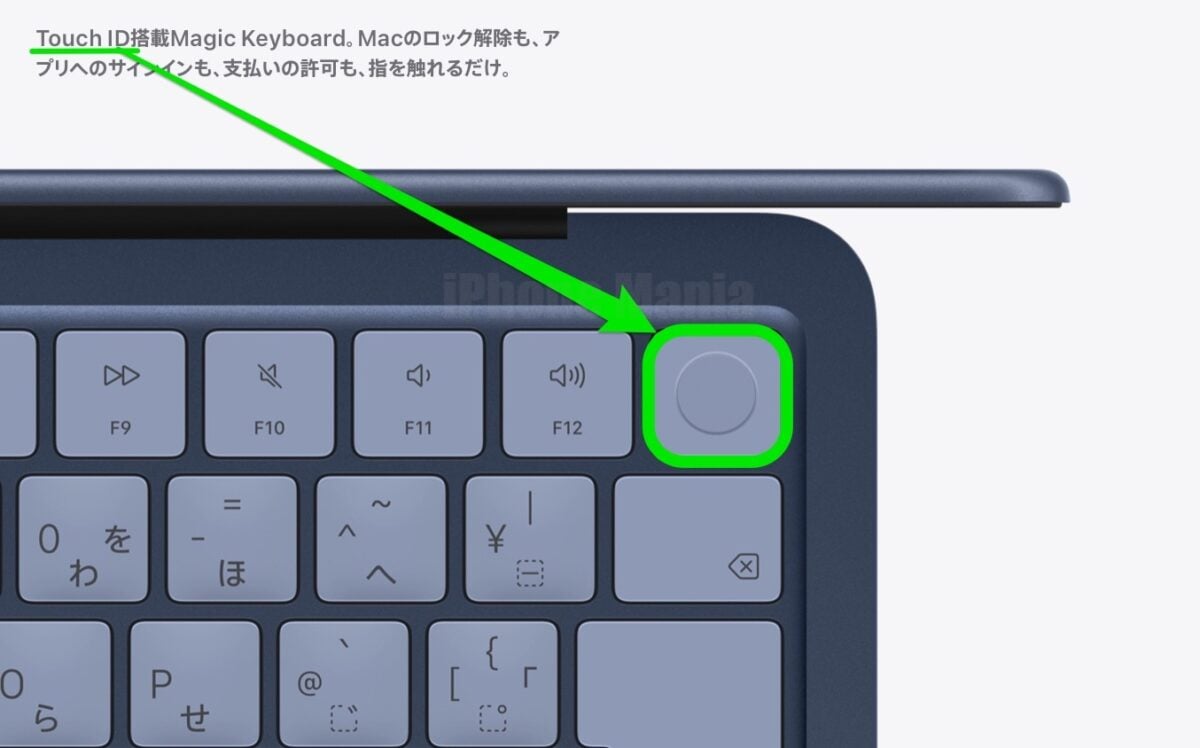 MacBook_Neo_KB 4