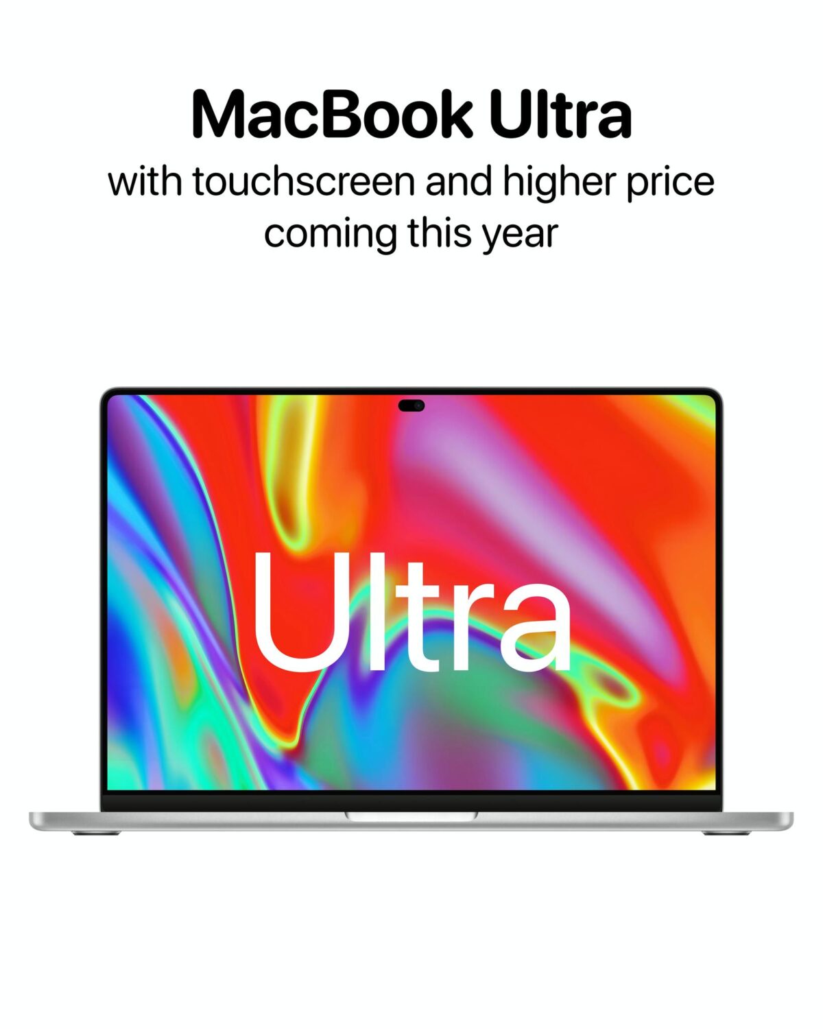 M6搭載MacBook ProとmacOS 27のテストを開始？FCCがアクセスか