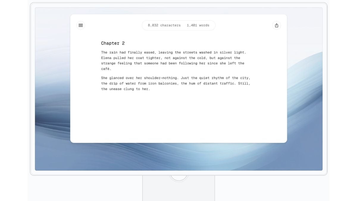 AI音声入力「Aqua Voice」を検証！タイピングより5倍速入力の可能性