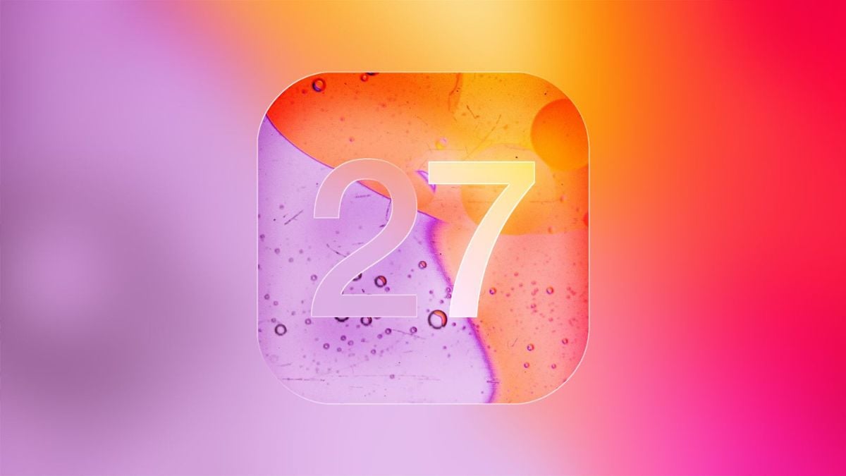 iOS27は安定性重視！新機能とSnow Leopard化による恩恵とは