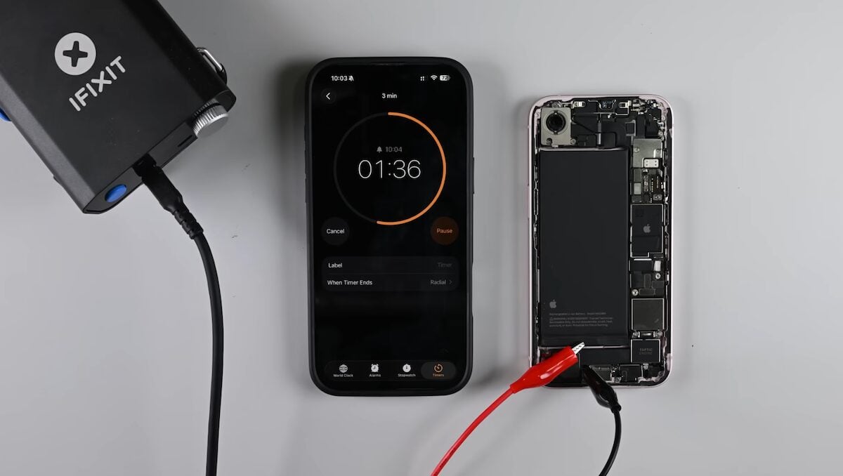 iPhone17e ifixit_1_1