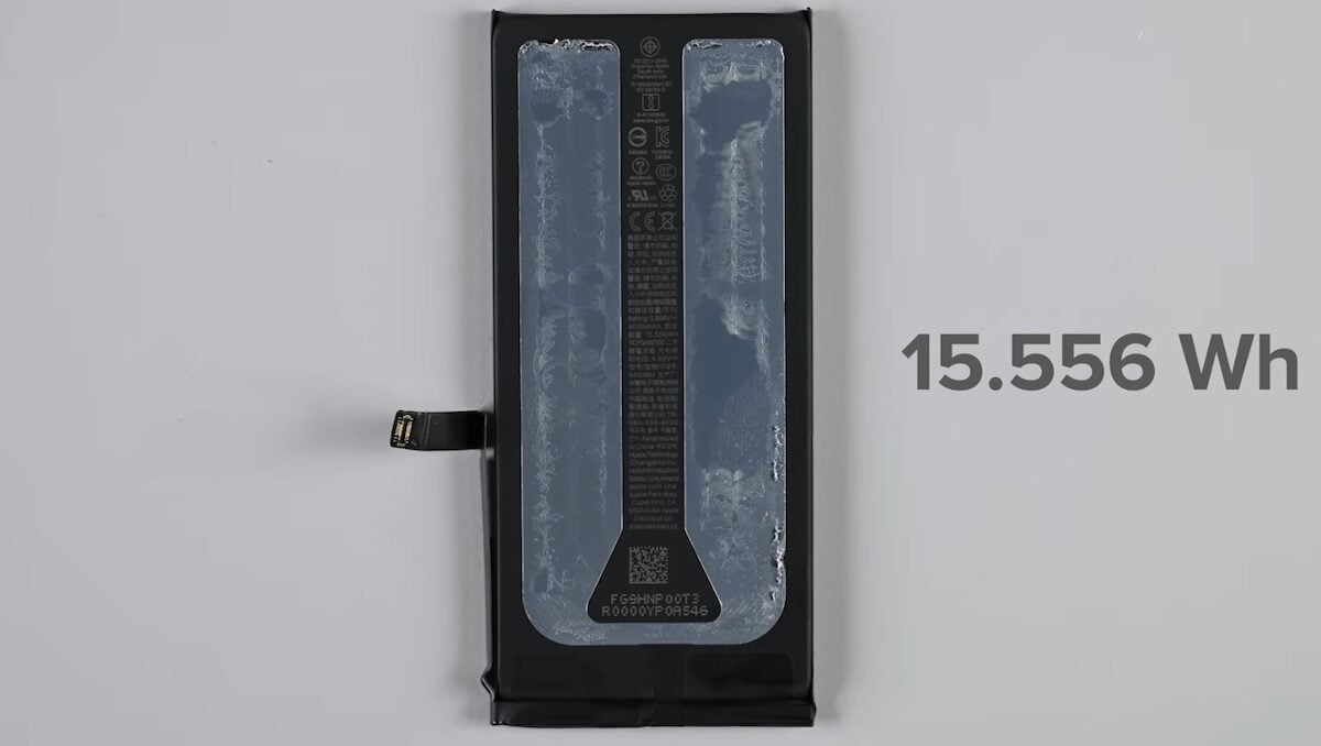 iPhone17e ifixit_2_1