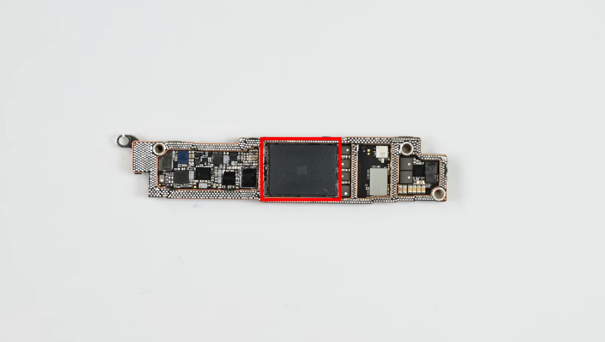 iPhone17e ifixit_3_1