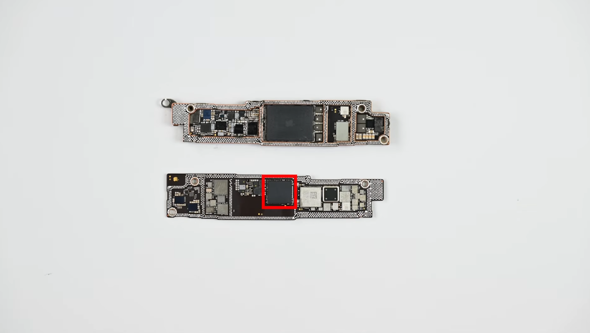 iPhone17e ifixit_4_1