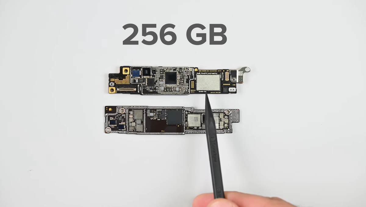 iPhone17e ifixit_5_1