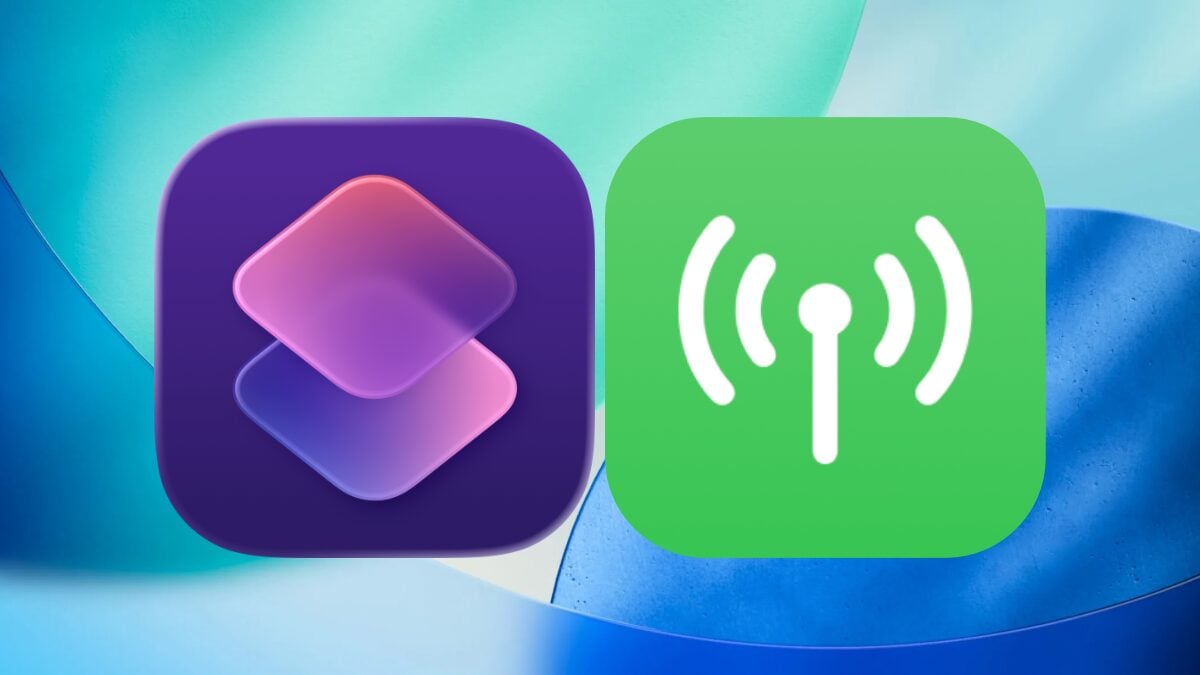 iPhoneでモバイル通信の使用状況を毎月自動でリセットする方法