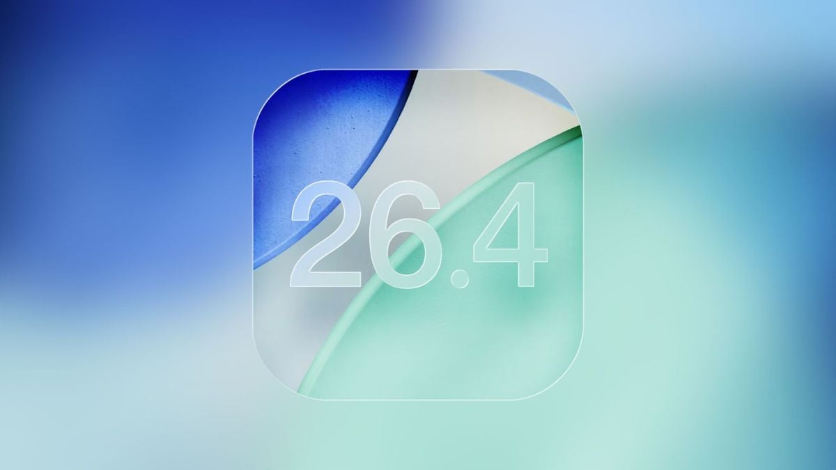 iOS26.4「盗難デバイスの保護」が強制有効化！自宅でロックされる懸念も